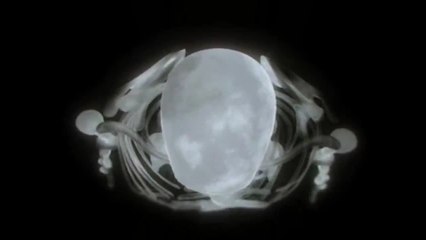 L'incroyable enquête archéologique autour du squelette de Richard III