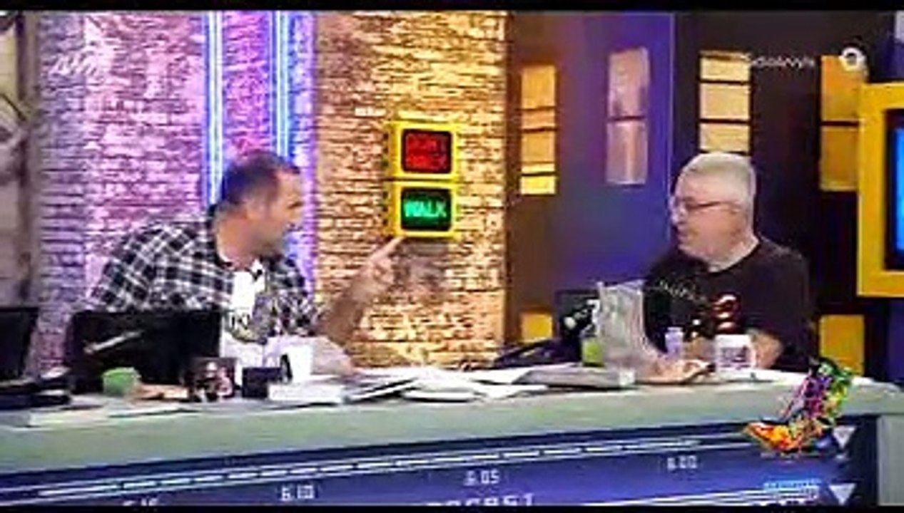 Ράδιο Αρβύλα: Οι ευχές για τα γενέθλια του Χατζηνικολάου, ο συμμαθητής Στάθης και το... τρολάρισμα!