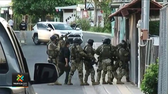 tn7-operacion-azteca-oij-realiza-37-allanamientos-para-desarticular-banda-con-tentaculos-en-aya-091121