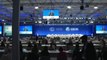 Son dakika haberi | Çevre, Şehircilik ve İklim Değişikliği Bakanı Murat Kurum, COP26 Zirvesi'nde konuştu