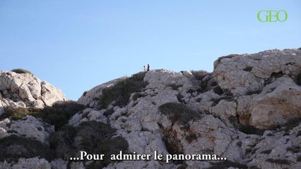 Chypre : à Paphos, sur les traces d'Aphrodite