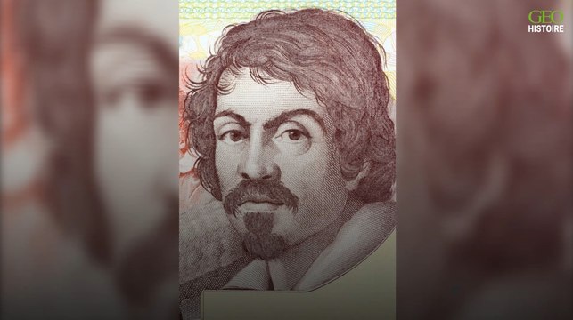 Ce qu'il faut savoir sur le Caravage