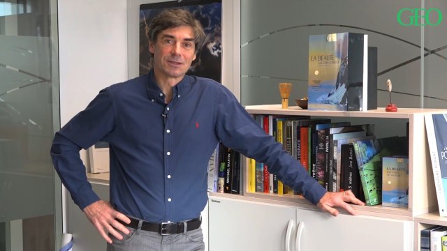 L'édito d'Eric Meyer, février 2019