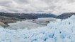 Au Chili, le majestueux spectacle des fjords les plus reculés de Patagonie [GEO]