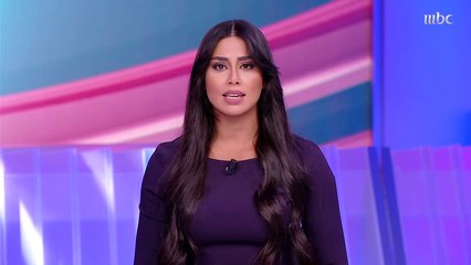 ضبط 8 متهمين جدد في قضية تمويل حزب الله