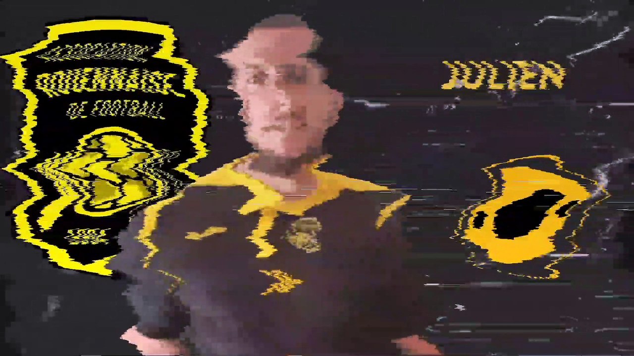 Podcast #4 [Matchs du dimanche 7 novembre]