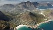 Afrique du Sud : au Cap, une leçon d'humanité [GEO]