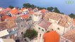 Croatie : Korčula, l'île où l'histoire fait partie du présent [GEO]