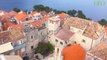 Croatie : Korčula, l'île où l'histoire fait partie du présent [GEO]
