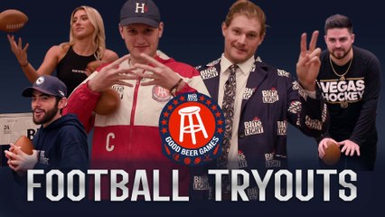 Meyer. Gruden. Pressley. Ferrone — The Greatest Football Coaches In History