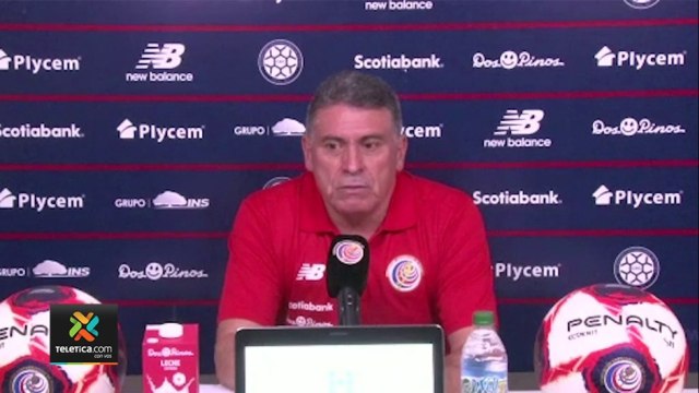 td7-suarez-analiza-tres-opciones-en-ataque-de-la-sele-091121