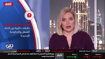 ...جاء من الحكومة بقيادة نجله عبود رئيسة ال...