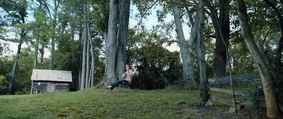 Need To Breathe: Into The Mystery Trailer #1 (2021) Bear Rinehart, Seth Bolt Documentary Movie HD