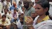 Writing with Fire Trailer #1 (2021) Rintu Thomas, Sushmit Ghosh Documentary Movie HD