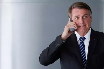 Comentarista avalia possível filiação de Bolsonaro ao PL de Welligton Roberto e impactos na Paraíba