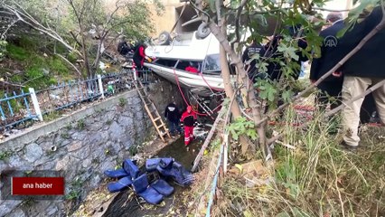 TELE1 ANA HABER (9 KASIM 2021) | 1