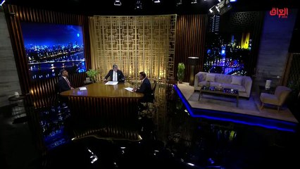 كيف تحقق وزارة الشباب العراقية أحلام الشباب..  مدير عام بوزارة الشباب يجيب