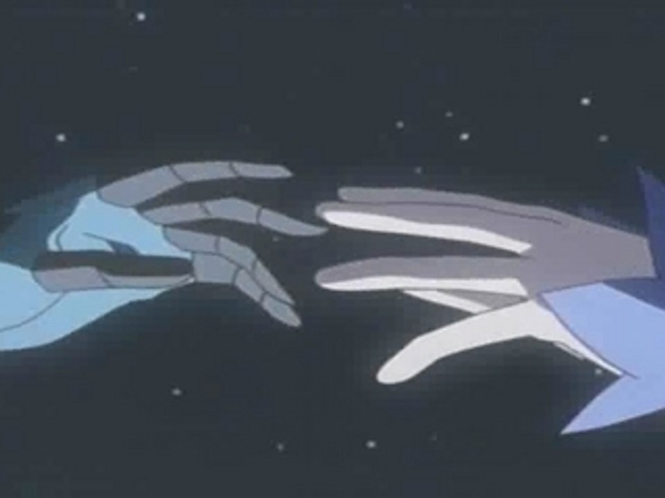 Mai HiME/ Z HiME » My December