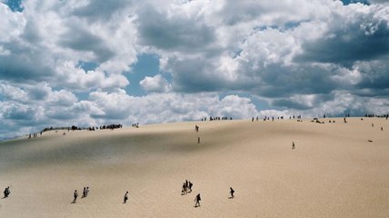 Les Paysages français à la BNF [GEO]