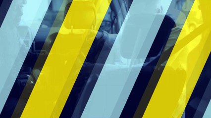 Consejo Campaña Seguridad Vial - Versión Protección Niños