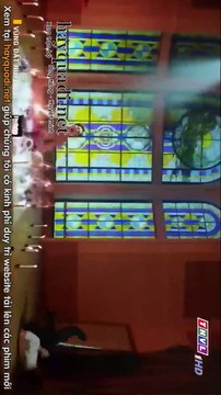 Vùng Đất Huyền Bí Tập 31 – THVL1 lồng tiếng – Phim Thái Lan – xem phim vung dat huyen bi tap 32