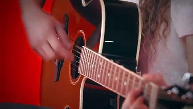 Akşener'den 10 Kasım mesajı: Mavi gözlü bozkurtumuzu sevgi, saygı ve minnetle anıyorum