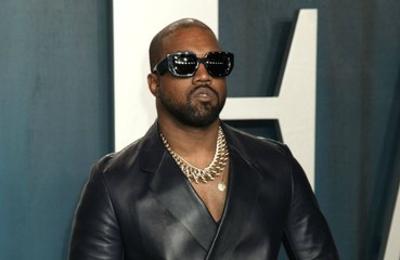 Kanye West wants to end Drake feud