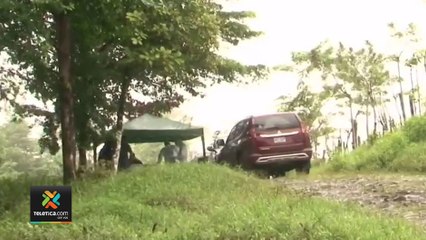 tn7-buseta-quemada-en-limon-091121