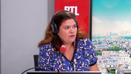 On refait le monde du 09 novembre 2021