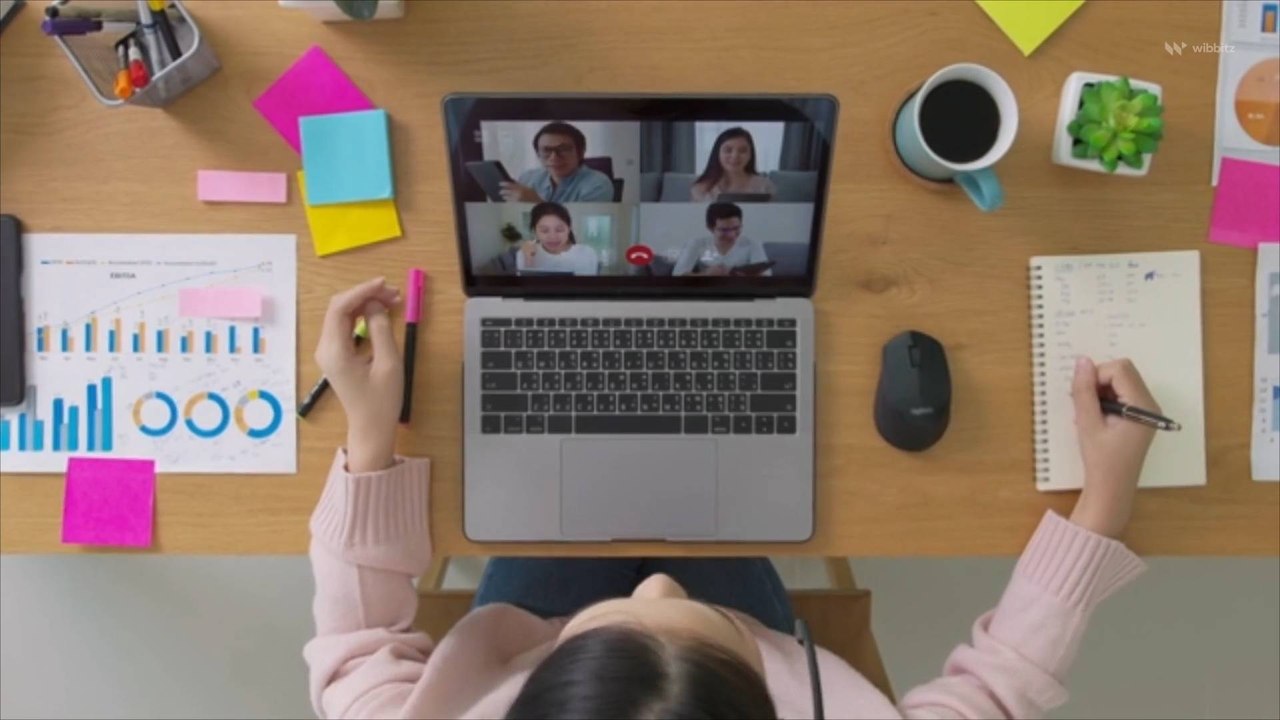 Internet Outage Hits Comcast Xfinity Customers Across the US