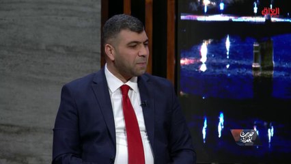 من المسؤول عن هجرة الشباب.. مدير عام بوزارة الشباب والرياضة يوضح