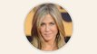 Jennifer Aniston to Be Honored With Sherry Lansing Leadership Award at Hollywood Reporter’s Women in Entertainment Gala | THR News