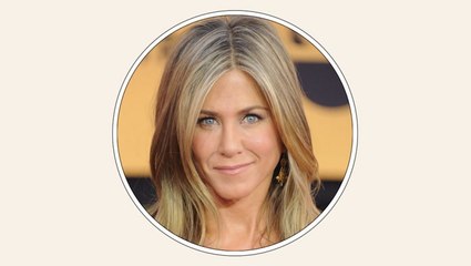 Jennifer Aniston to Be Honored With Sherry Lansing Leadership Award at Hollywood Reporter’s Women in Entertainment Gala | THR News