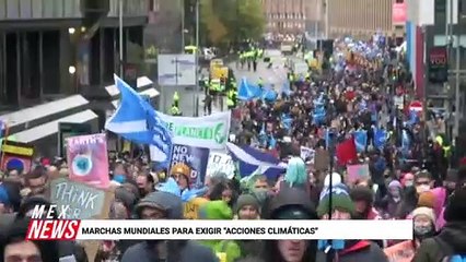 PFIZER DICE QUE SU PÍLDORA ES 89% EFECTIVA