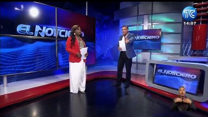 Delincuentes le roban 10 mil dólares a una pareja en Guayaquil