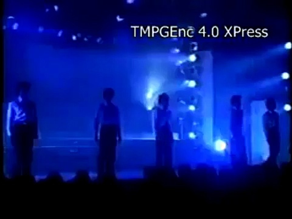 L0VER〜想い続けた君への贈り物　２