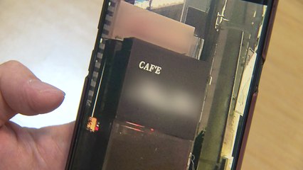 [단독] 현대백화점 사장도 '갑질'..."불법 유흥업소로 태워가라" / YTN