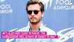 How Scott Disick Is Maintaining Relationships With Kris Jenner and Khloe Kardashian Amid ‘Problems’ With Kourtney
