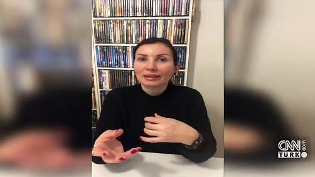 Kova burcunda Yeniay! İşte en çok etkilenecek burçlar...