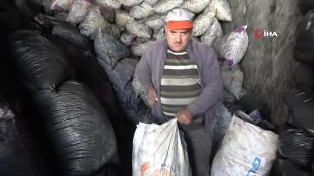 Pandemi onları da etkiledi, fiyatlar iki katına çıktı