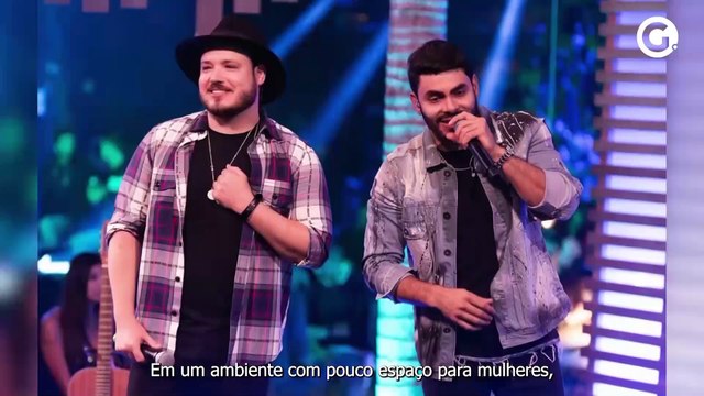 Feminejo: como Marília Mendonça representou as mulheres e abriu caminho no sertanejo