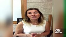 7 Eylül Başak burcunda Yeni Ay! İşte en sert etkilenecek burçlar...