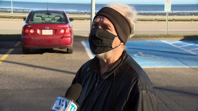 CH 09 Nov TOPO Fermeture de lits Hopital La Malbaie WEB