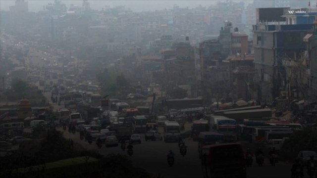 Climate Is Changing Rapidly In Spite of COP26 Pledges, Analysis Finds