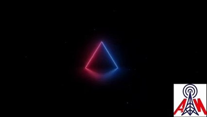 ATN Radio, Leading To Believe