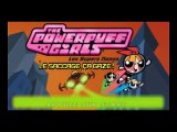 The Powerpuff Girls : L'Attaque des Aromates online multiplayer - ngc