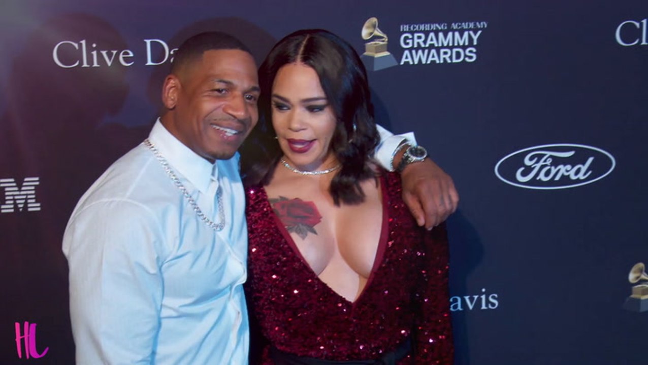 Kanye West Says He Wants To End Feud With Drake