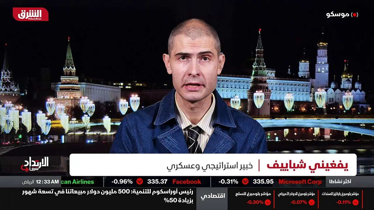 ...تستخدم كل اطراف النزاع في صالحهم الخاص ....