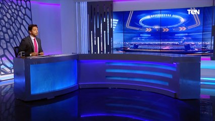 تعرف على أبرز استعدادات المنتخب الوطني و التشكيل الأقرب لمباراة أنجولا بتصفيات المونديال