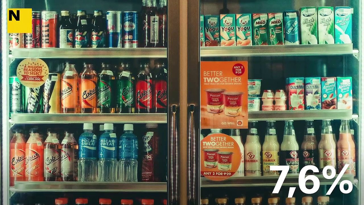 ¿Cuáles son los alimentos que se están disparando más de precio?